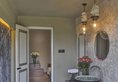 55TG Boutique Suites в Коломбо Шри-Ланка ✅. Забронировать номер онлайн по выгодной цене в 55TG Boutique Suites. Трансфер из аэропорта.