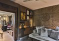 55TG Boutique Suites в Коломбо Шри-Ланка ✅. Забронировать номер онлайн по выгодной цене в 55TG Boutique Suites. Трансфер из аэропорта.