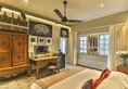 55TG Boutique Suites в Коломбо Шри-Ланка ✅. Забронировать номер онлайн по выгодной цене в 55TG Boutique Suites. Трансфер из аэропорта.