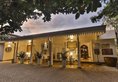 55TG Boutique Suites в Коломбо Шри-Ланка ✅. Забронировать номер онлайн по выгодной цене в 55TG Boutique Suites. Трансфер из аэропорта.