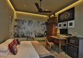 55TG Boutique Suites в Коломбо Шри-Ланка ✅. Забронировать номер онлайн по выгодной цене в 55TG Boutique Suites. Трансфер из аэропорта.
