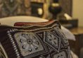 55TG Boutique Suites в Коломбо Шри-Ланка ✅. Забронировать номер онлайн по выгодной цене в 55TG Boutique Suites. Трансфер из аэропорта.
