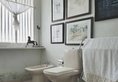 55TG Boutique Suites в Коломбо Шри-Ланка ✅. Забронировать номер онлайн по выгодной цене в 55TG Boutique Suites. Трансфер из аэропорта.