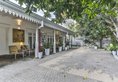 55TG Boutique Suites в Коломбо Шри-Ланка ✅. Забронировать номер онлайн по выгодной цене в 55TG Boutique Suites. Трансфер из аэропорта.