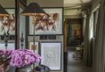 55TG Boutique Suites в Коломбо Шри-Ланка ✅. Забронировать номер онлайн по выгодной цене в 55TG Boutique Suites. Трансфер из аэропорта.