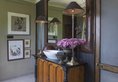 55TG Boutique Suites в Коломбо Шри-Ланка ✅. Забронировать номер онлайн по выгодной цене в 55TG Boutique Suites. Трансфер из аэропорта.