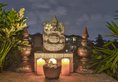 55TG Boutique Suites в Коломбо Шри-Ланка ✅. Забронировать номер онлайн по выгодной цене в 55TG Boutique Suites. Трансфер из аэропорта.