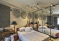 55TG Boutique Suites в Коломбо Шри-Ланка ✅. Забронировать номер онлайн по выгодной цене в 55TG Boutique Suites. Трансфер из аэропорта.