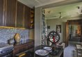 55TG Boutique Suites в Коломбо Шри-Ланка ✅. Забронировать номер онлайн по выгодной цене в 55TG Boutique Suites. Трансфер из аэропорта.