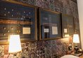 55TG Boutique Suites в Коломбо Шри-Ланка ✅. Забронировать номер онлайн по выгодной цене в 55TG Boutique Suites. Трансфер из аэропорта.