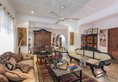 55TG Boutique Suites в Коломбо Шри-Ланка ✅. Забронировать номер онлайн по выгодной цене в 55TG Boutique Suites. Трансфер из аэропорта.