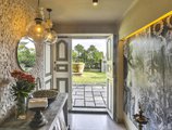 55TG Boutique Suites в Коломбо Шри Ланка ✅. Забронировать номер онлайн по выгодной цене в 55TG Boutique Suites. Трансфер из аэропорта.