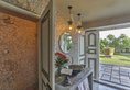 55TG Boutique Suites в Коломбо Шри-Ланка ✅. Забронировать номер онлайн по выгодной цене в 55TG Boutique Suites. Трансфер из аэропорта.
