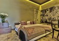 55TG Boutique Suites в Коломбо Шри-Ланка ✅. Забронировать номер онлайн по выгодной цене в 55TG Boutique Suites. Трансфер из аэропорта.