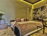 55TG Boutique Suites в Коломбо Шри Ланка ✅. Забронировать номер онлайн по выгодной цене в 55TG Boutique Suites. Трансфер из аэропорта.