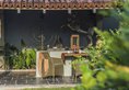 55TG Boutique Suites в Коломбо Шри-Ланка ✅. Забронировать номер онлайн по выгодной цене в 55TG Boutique Suites. Трансфер из аэропорта.
