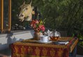 55TG Boutique Suites в Коломбо Шри-Ланка ✅. Забронировать номер онлайн по выгодной цене в 55TG Boutique Suites. Трансфер из аэропорта.