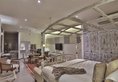 55TG Boutique Suites в Коломбо Шри-Ланка ✅. Забронировать номер онлайн по выгодной цене в 55TG Boutique Suites. Трансфер из аэропорта.