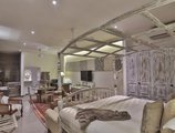 55TG Boutique Suites в Коломбо Шри Ланка ✅. Забронировать номер онлайн по выгодной цене в 55TG Boutique Suites. Трансфер из аэропорта.