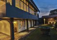 55TG Boutique Suites в Коломбо Шри-Ланка ✅. Забронировать номер онлайн по выгодной цене в 55TG Boutique Suites. Трансфер из аэропорта.