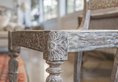 55TG Boutique Suites в Коломбо Шри-Ланка ✅. Забронировать номер онлайн по выгодной цене в 55TG Boutique Suites. Трансфер из аэропорта.