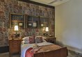 55TG Boutique Suites в Коломбо Шри-Ланка ✅. Забронировать номер онлайн по выгодной цене в 55TG Boutique Suites. Трансфер из аэропорта.
