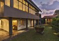 55TG Boutique Suites в Коломбо Шри-Ланка ✅. Забронировать номер онлайн по выгодной цене в 55TG Boutique Suites. Трансфер из аэропорта.