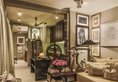 55TG Boutique Suites в Коломбо Шри-Ланка ✅. Забронировать номер онлайн по выгодной цене в 55TG Boutique Suites. Трансфер из аэропорта.