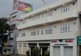 Shalimar Hotel в Коломбо Шри-Ланка ✅. Забронировать номер онлайн по выгодной цене в Shalimar Hotel. Трансфер из аэропорта.