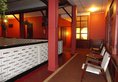 Shalimar Hotel в Коломбо Шри-Ланка ✅. Забронировать номер онлайн по выгодной цене в Shalimar Hotel. Трансфер из аэропорта.