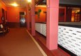 Shalimar Hotel в Коломбо Шри-Ланка ✅. Забронировать номер онлайн по выгодной цене в Shalimar Hotel. Трансфер из аэропорта.