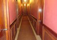 Shalimar Hotel в Коломбо Шри-Ланка ✅. Забронировать номер онлайн по выгодной цене в Shalimar Hotel. Трансфер из аэропорта.