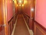 Shalimar Hotel в Коломбо Шри Ланка ✅. Забронировать номер онлайн по выгодной цене в Shalimar Hotel. Трансфер из аэропорта.