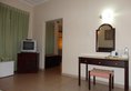 Shalimar Hotel в Коломбо Шри-Ланка ✅. Забронировать номер онлайн по выгодной цене в Shalimar Hotel. Трансфер из аэропорта.