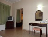 Shalimar Hotel в Коломбо Шри Ланка ✅. Забронировать номер онлайн по выгодной цене в Shalimar Hotel. Трансфер из аэропорта.