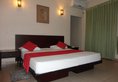 Shalimar Hotel в Коломбо Шри-Ланка ✅. Забронировать номер онлайн по выгодной цене в Shalimar Hotel. Трансфер из аэропорта.