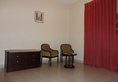 Shalimar Hotel в Коломбо Шри-Ланка ✅. Забронировать номер онлайн по выгодной цене в Shalimar Hotel. Трансфер из аэропорта.