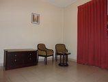 Shalimar Hotel в Коломбо Шри Ланка ✅. Забронировать номер онлайн по выгодной цене в Shalimar Hotel. Трансфер из аэропорта.