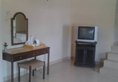 Shalimar Hotel в Коломбо Шри-Ланка ✅. Забронировать номер онлайн по выгодной цене в Shalimar Hotel. Трансфер из аэропорта.