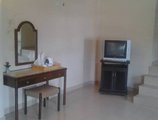 Shalimar Hotel в Коломбо Шри Ланка ✅. Забронировать номер онлайн по выгодной цене в Shalimar Hotel. Трансфер из аэропорта.