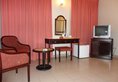 Shalimar Hotel в Коломбо Шри-Ланка ✅. Забронировать номер онлайн по выгодной цене в Shalimar Hotel. Трансфер из аэропорта.