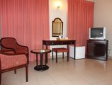 Shalimar Hotel в Коломбо Шри Ланка ✅. Забронировать номер онлайн по выгодной цене в Shalimar Hotel. Трансфер из аэропорта.