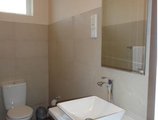 Shalimar Hotel в Коломбо Шри Ланка ✅. Забронировать номер онлайн по выгодной цене в Shalimar Hotel. Трансфер из аэропорта.