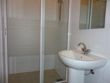 Shalimar Hotel в Коломбо Шри Ланка ✅. Забронировать номер онлайн по выгодной цене в Shalimar Hotel. Трансфер из аэропорта.