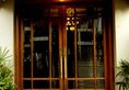 Shalimar Hotel в Коломбо Шри-Ланка ✅. Забронировать номер онлайн по выгодной цене в Shalimar Hotel. Трансфер из аэропорта.