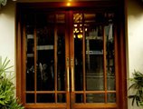 Shalimar Hotel в Коломбо Шри Ланка ✅. Забронировать номер онлайн по выгодной цене в Shalimar Hotel. Трансфер из аэропорта.