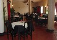 Shalimar Hotel в Коломбо Шри-Ланка ✅. Забронировать номер онлайн по выгодной цене в Shalimar Hotel. Трансфер из аэропорта.