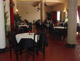 Shalimar Hotel в Коломбо Шри Ланка ✅. Забронировать номер онлайн по выгодной цене в Shalimar Hotel. Трансфер из аэропорта.