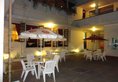 Shalimar Hotel в Коломбо Шри-Ланка ✅. Забронировать номер онлайн по выгодной цене в Shalimar Hotel. Трансфер из аэропорта.