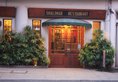 Shalimar Hotel в Коломбо Шри-Ланка ✅. Забронировать номер онлайн по выгодной цене в Shalimar Hotel. Трансфер из аэропорта.